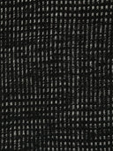 Missoni Two-tone wool scarf