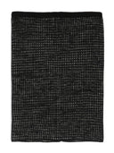 Missoni Two-tone wool scarf