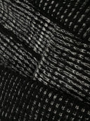 Bufanda de lana bicolor Missoni