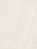 Missoni Wool Blend Sherpa scarf