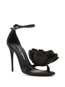 Dolce & Gabbana ‘Keira’ heeled sandals