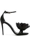 Dolce & Gabbana ‘Keira’ heeled sandals