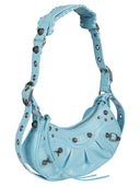 Balenciaga Le Cagole XS shoulder bag Balenciaga