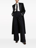 Dolce & Gabbana Silk crepe de chine shirt