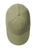 Burberry Equestrian Knight cotton cap