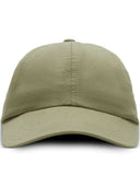 Burberry Equestrian Knight cotton cap