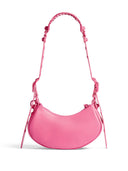 Bolso de hombro Balenciaga Le Cagole Xs