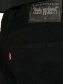 Pantalones negros Junya Watanabe