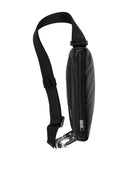 Burberry Bags.. Black - Allure Absolue