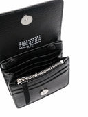 Maison Margiela Wallet with chain