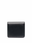 Maison Margiela Wallet with chain