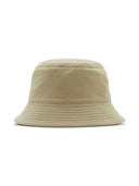 Sombrero tipo bucket Burberry EKD