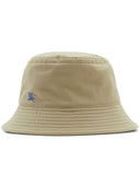 Burberry EKD Bucket Hat