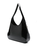 Ferragamo Extra Large Hobo Shoulder Bag