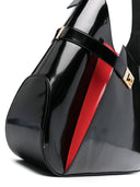 Ferragamo Extra Large Hobo Shoulder Bag