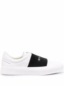Givenchy City Sport sneakers