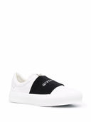 Givenchy City Sport sneakers