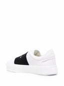 Givenchy City Sport sneakers