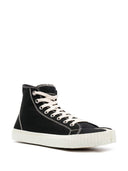 Maison Margiela Tabi high-top Sneakers