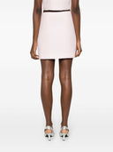 Faldas Alessandra Rich Powder
