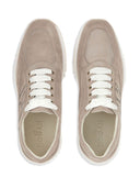 HOGAN PRE Sneakers Grey - Allure Absolue