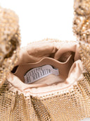 Bolso mini de hombro Giuseppe Di Morabito