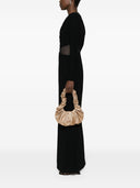 Bolso mini de hombro Giuseppe Di Morabito