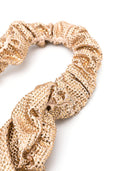 Bolso mini de hombro Giuseppe Di Morabito