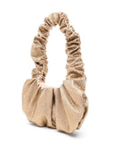 Bolso mini de hombro Giuseppe Di Morabito