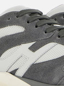 Hogan Pre Lace-up sneakers