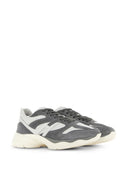 Hogan Pre Lace-up sneakers