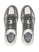 Hogan Pre Lace-up sneakers