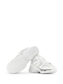 HOGAN PRE Sneakers White - Allure Absolue