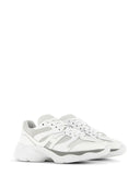 HOGAN PRE Sneakers White - Allure Absolue