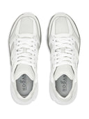 HOGAN PRE Sneakers White - Allure Absolue