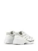 HOGAN PRE Sneakers White - Allure Absolue