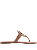 Sandalias Miller Tory Burch