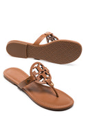 Sandalias Miller Tory Burch