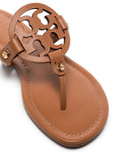 Sandalias Miller Tory Burch