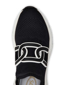 Tod's Kate sneakers