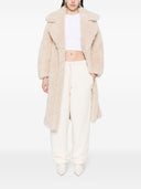 WARDROBE.NYC WARDROBE NYC T-shirts and Polos White