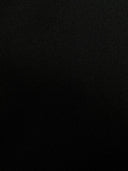 JACQUEMUS Trousers Black