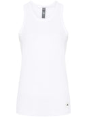 Adidas By Stella McCartney Top White
