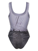 Ropa negra de Acne Studios Sea