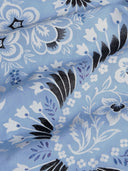 Etro Paisley print shirt