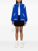 Faldas negras Palm Angels