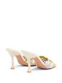 Sandalias Malone Souliers Multicolor