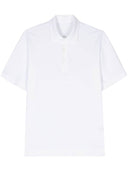 Circolo 1901 T-shirts and Polos White