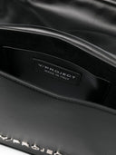 Y/Project Wire crossbody bag