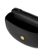 Bolso bandolera de piel sintética Frayme de Stella McCartney